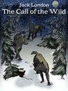 The Call of the Wild (eBook)